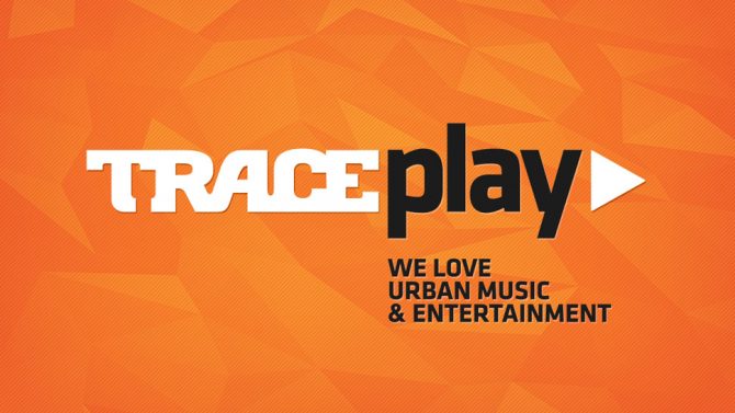 trace-play